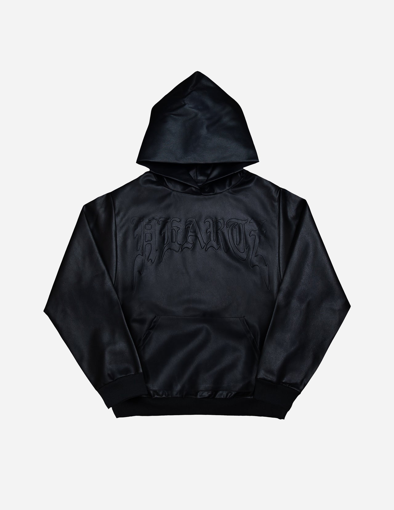 MORPHEUS HOODIE